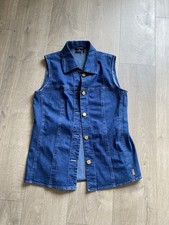Bianca denim stretch for sale  REDCAR