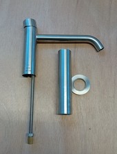 Miscelatore lavabo usato  Sassari