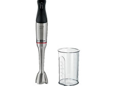 Bosch msm6m810 serie gebraucht kaufen  Stuttgart