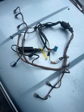 1983 1984 porsche for sale  Portland