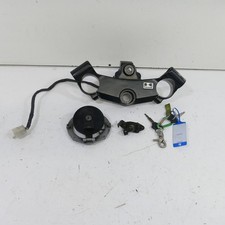 Kawasaki 12r 1200 gebraucht kaufen  Dortmund