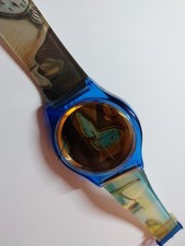 Vintage armbanduhr max gebraucht kaufen Vintage armbanduhr max gebraucht kaufen  Sigmaringen