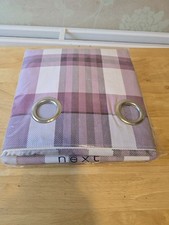 Next country check for sale  SHEFFIELD
