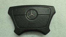 Airbag volante w202 usato  Villa Santa Lucia