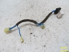 Widerstand heizungsanlage mazd gebraucht kaufen  Bad Oeynhausen