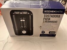 Kitchen smith bella for sale  Columbia
