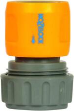 Hozelock 2266 quick for sale  MANCHESTER