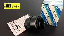 Kenko scope adapter usato  Novellara