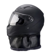 Motorrad helm motorradhelm gebraucht kaufen  Hamburg