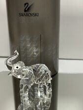 Swarovski figuren gebraucht kaufen  Mönchengladbach