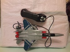 Fighter jet toy for sale  Lehigh Acres