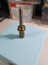 Vintage 1977 rotel for sale  WORCESTER