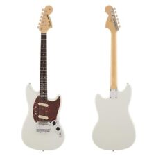 Fender made japan usato  Spedire a Italy