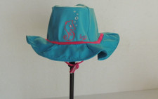 Speedo toddler sun for sale  Aurora