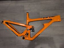 Yeti sb150 carbon for sale  LEEDS