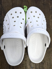 New crocs men for sale  Myrtle Beach