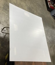 Makrolon lumen plastic d'occasion  Expédié en Belgium