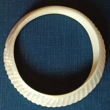 Mother pearl early for sale  SWINDON