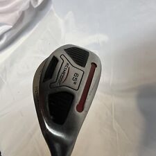 Xe1 golf ultimate for sale  New Castle
