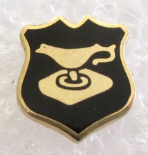 Vintage phi kappa for sale  Castaic