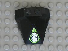 Lego black wedge d'occasion  France