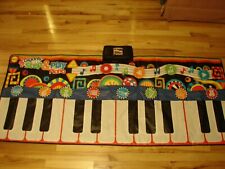 Alex toys gigantic for sale  Belton