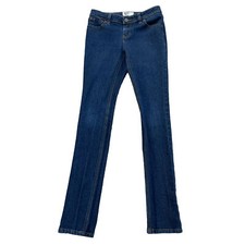 Skinny denim jeans for sale  Mansfield