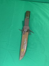 Billy kid handmade for sale  Garden Grove