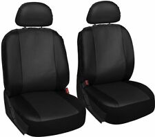 Renault twizy leather for sale  HALIFAX
