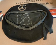 Kepi calot artillerie d'occasion  Senlis