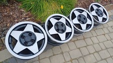 Alloys 4x100 golf for sale  NEWARK