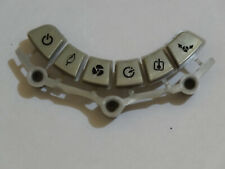 Front button assembly for sale  LONDON