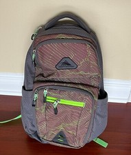 High sierra 22l for sale  Bloomfield Hills