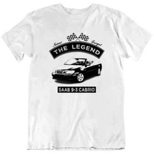 Legend classic car for sale  Buffalo