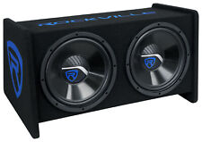 Rockville r1v212p dual for sale  Inwood