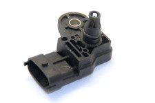 Sensor saugrohrdruck 026123028 gebraucht kaufen Sensor saugrohrdruck 026123028 gebraucht kaufen  Rastatt