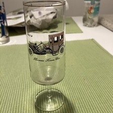 Glas ldtimer thomas gebraucht kaufen  Gauting