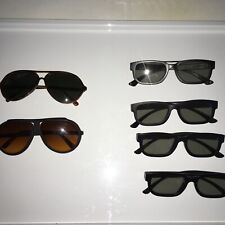 Glasses cinema tv for sale  BRIGHTON