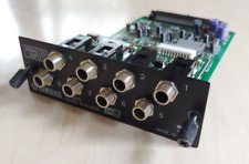 Yamaha card my8 gebraucht kaufen  Eschborn