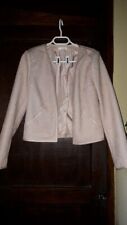 Promod veste rose d'occasion  Migennes