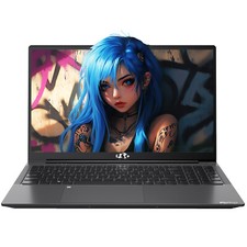 Nimo 15.6 fhd for sale  Conshohocken
