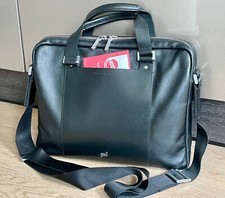 Porsche design laptoptasche gebraucht kaufen  München