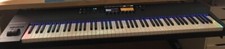 Controlador de teclado Native Instruments Komplete Kontrol S88 MK2 MIDI comprar usado  Enviando para Brazil