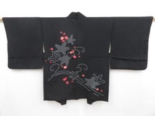 4621t02z580 kimono japonais d'occasion  Expédié en France
