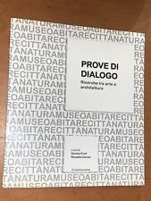 Fonti caruso prove usato  Italia