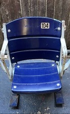 Dallas cowboys rocking for sale  Irving