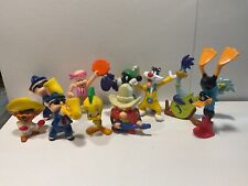 Looney tunes band gebraucht kaufen  Düsseldorf