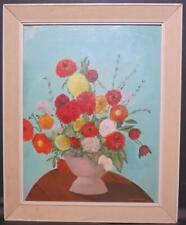 Mary fedden interest for sale  NEWARK