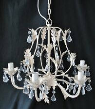 Florentiner deckenlampe rokoko gebraucht kaufen  Nürtingen