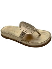Jack rogers casual for sale  Fort Worth